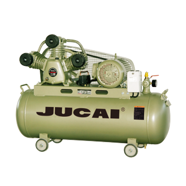 3kW,8bar新型節(jié)能環(huán)?；钊娇諌簷C(jī)AW3608