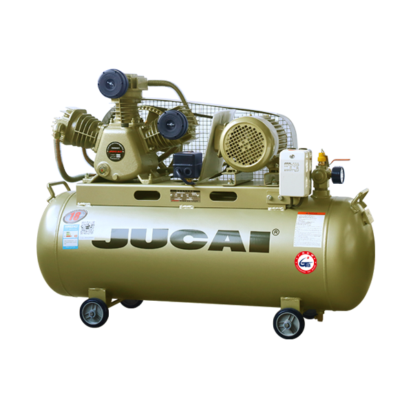 2.2kW 12bar 節(jié)能環(huán)?；钊娇諌簷C(jī) AW20012