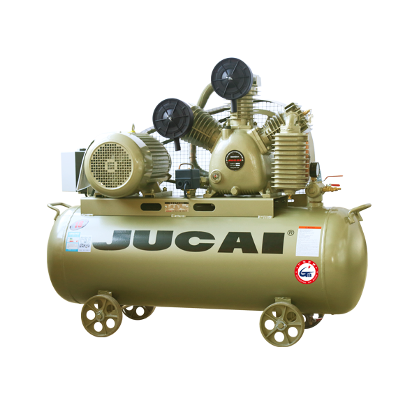 5.5kW 12bar 節(jié)能環(huán)?；钊娇諌簷C(jī) AW60012